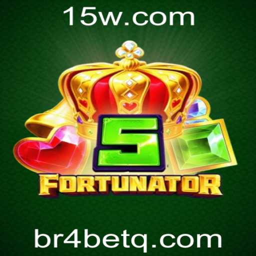 Explorando o Mundo do Jogo 5Fortunator: Descrição, Introdução e Regras