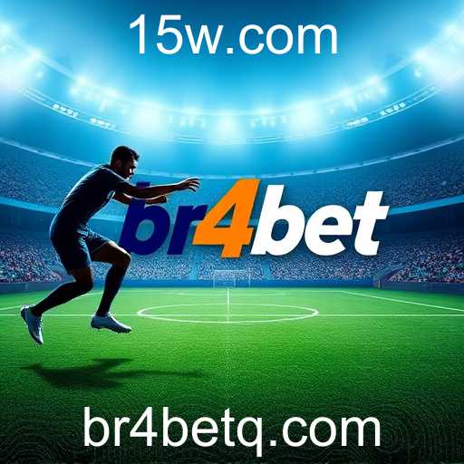 Apostas Esportivas: O Impacto e Evolução de br4bet no Setor