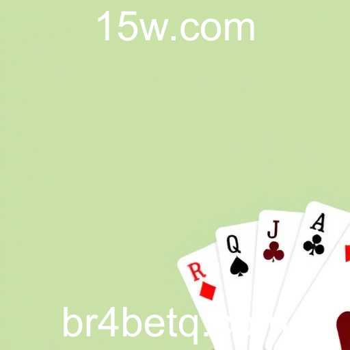 br4bet