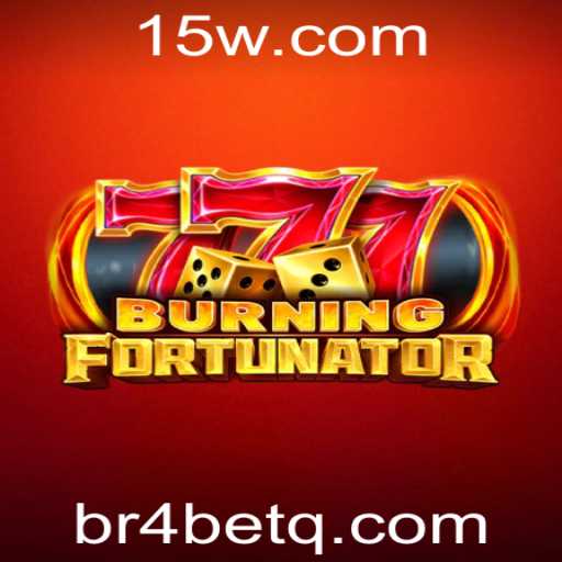 Explorando o Mundo Empolgante de BurningFort: Uma Novidade no Universo dos Jogos