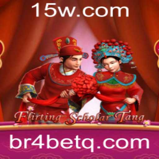 Descubra o Fascinante Mundo de Flirting Scholar Tang