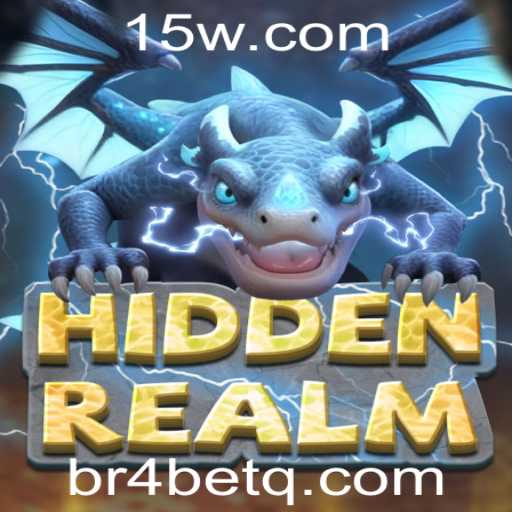 Descubra o Fascinante Mundo de HiddenRealm: Regras, Introdução e Muito Mais