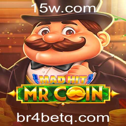 Explorando o Jogo Fascinante 'MadHitMrCoin'