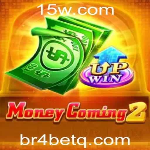 Explorando MoneyComing2: O Jogo do Momento com Br4bet