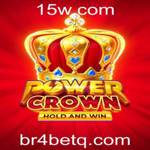 Conheça PowerCrown: O Jogo de Azar Inovador Que Está Dominando o Cenário Global