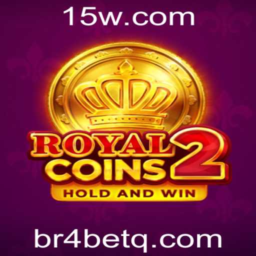 Explore o Fascinante Mundo de RoyalCoins2: O Jogo de Estratégia do Ano