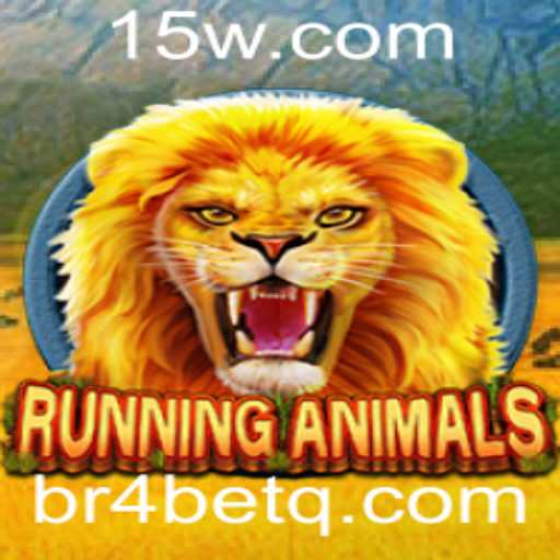 RunningAnimals: Explore o Novo Fenômeno dos Jogos de Estratégia com Br4bet