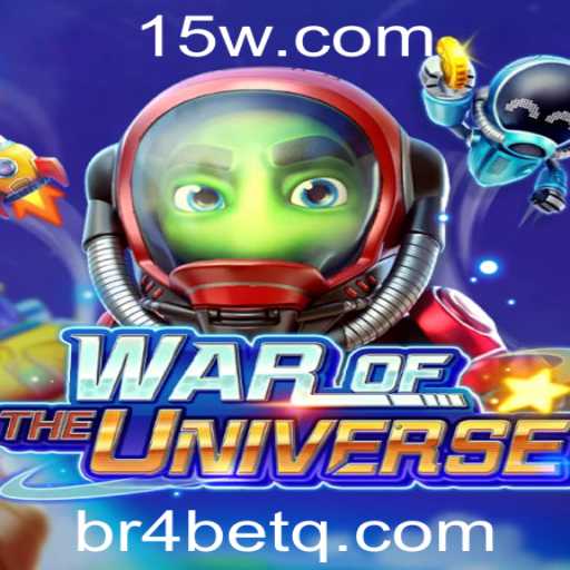 Explorando WAROFTHEUNIVERSE: Um Mergulho nas Regras e Desafios com Destaque Atual