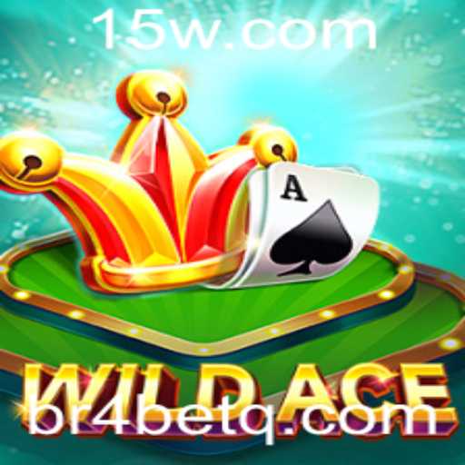 Descubra o Emocionante Mundo de WildAce