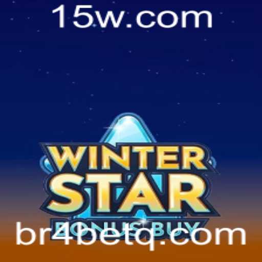 Explorando as Aventuras de WinterStarBonusBuy