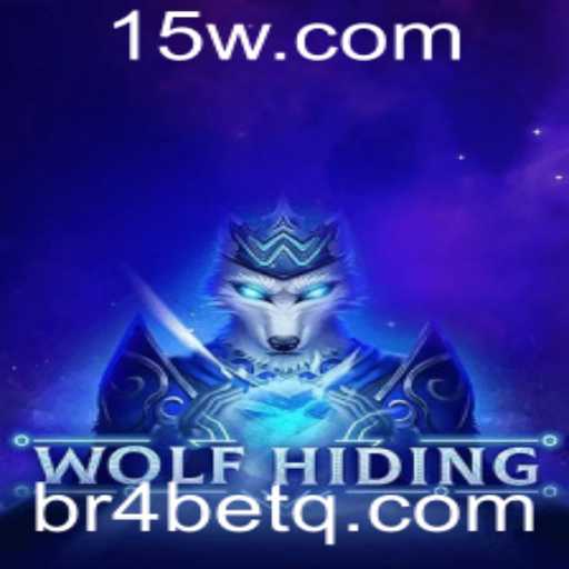 WolfHiding: Um Mergulho no Universo do Jogo e Suas Regras