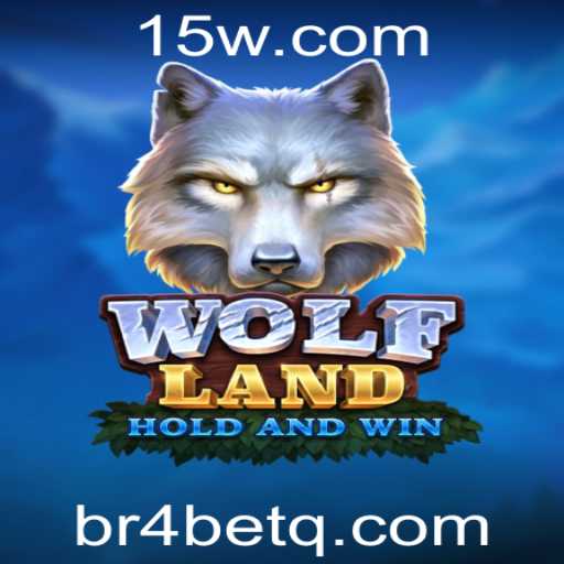 Explorando o Novo Fenômeno dos Jogos: WolfLand