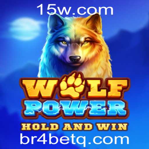 Descubra o Fascinante Universo de WolfPower: Um Jogo de Estratégia e Aventura