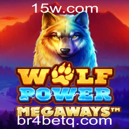 Explorando o Jogo WolfPowerMega: Uma Aventura de Estratégia e Entretenimento