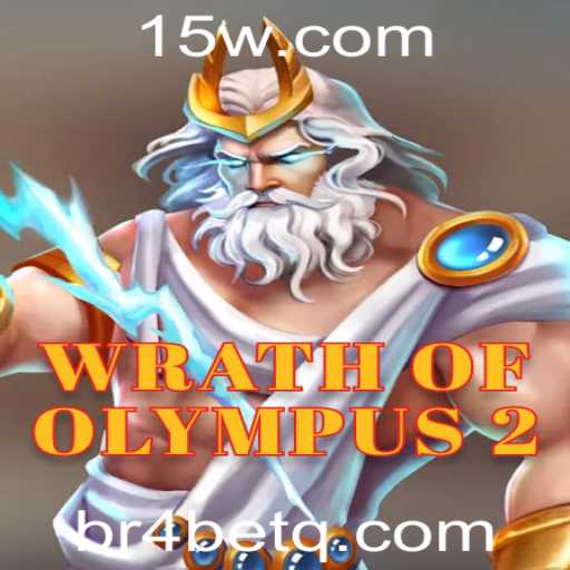 Explorando WrathofOlympus2: Uma Nova Experiência em Jogos de Aventura